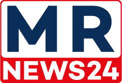 MR News 24